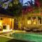 Villa Air Bali Boutique Resort and Spa