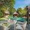 Space Villas Bali
