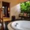 Villa Air Bali Boutique Resort and Spa