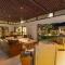 Villa Air Bali Boutique Resort and Spa