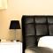 Sydney RiseOn Hotel