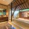 Villa Air Bali Boutique Resort and Spa