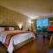 Aston Jember Hotel & Conference Center