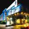 Mantra Varee Hotel