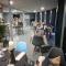 LE NEW SALIN 2 photo 23