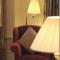 Macdonald Bath Spa Hotel