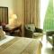 Macdonald Bath Spa Hotel