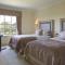 Macdonald Bath Spa Hotel