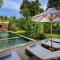 Hevea Villas