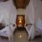 Bumi Ayu Bungalow Sanur