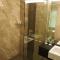 Kings Hotel Nagoya Batam