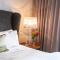 Collection Luxury Accommodation Oudehoek Apartments - Stellenbosch