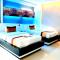 Mantra Varee Hotel