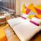 Ibis Styles Singapore On Macpherson - 新加坡