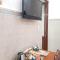 Binh An Hotel