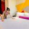 Ibis Styles Singapore On Macpherson - 新加坡