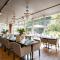 Fletcher Hotel Restaurant Amersfoort