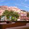 Residenze Castelsardo