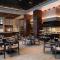 Clark Marriott Hotel