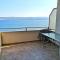 Apartments Nostro