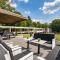 Fletcher Hotel Restaurant Amersfoort