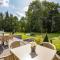 Fletcher Hotel Restaurant Amersfoort