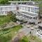 Fletcher Hotel Restaurant Amersfoort