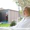 Seehotel Wilerbad Spa & Seminar