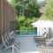 Seehotel Wilerbad Spa & Seminar