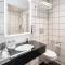 Thon Hotel Kirkenes