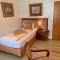 Boutique Hotel Goldene Henne