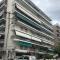 Hippocrates - Faliro deluxe apartment - 雅典