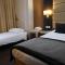 Hotel Best Western City Centre - Bruselas