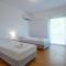 Hippocrates - Faliro deluxe apartment - 雅典