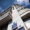 Hotel Best Western City Centre