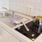 Mikro Apartments Erding