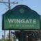 Wingate by Wyndham Bossier City - Bossier City