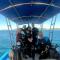 Chindonan Dive and Beach Resort
