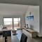 Apartments Nostro