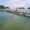 C View Resort
