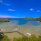 C View Resort