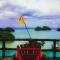 C View Resort
