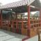 C View Resort
