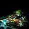 C View Resort