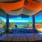 C View Resort