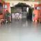 C View Resort