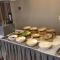 Yuwa Serviced Residence