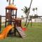 Sunbeach Hotel & Resort
