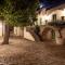 Relais Terre di Romanello