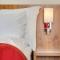 Quality Hotel Residence